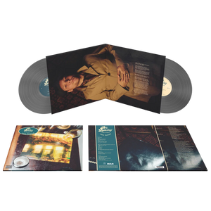 LOUIS DUNFORD | BE LUCKY: DELUXE