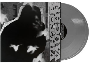 VIKTOR AKA MF DOOM VAUGHN | VAUDEVILLE VILLAIN (SILVER 2LP EDITION) (VINYL)