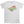 SPACE JAM RETRO LOGO TEE