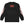 SLIPKNOT SPIT IT OUT BACK & ARM PRINT LONGSLEEVE TEE