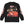 SLIPKNOT SPIT IT OUT BACK & ARM PRINT LONGSLEEVE TEE