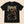 SLIPKNOT COME PLAY DYING TEE