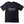 SLIPKNOT LOGO TEE HIBUILD