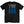 SLIPKNOT TATTERED TEE