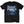 SLIPKNOT TATTERED TEE
