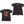SLIPKNOT KIDS TEE