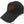 SLAYER BASEBALL CAP