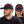 SLAYER BASEBALL CAP