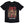SLAYER REIGN IN BLOOD TEE