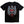 SLAYER AMMUNTITION EAGLE TEE