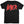SLAYER CLASSIC LOGO TEE