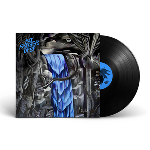 FAT FREDDYS DROP | SLO MO (BIO VINYL 2LP EDITION) (VINYL)