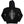 SLEEP TOKEN TRINITY HOODIE