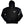 SLEEP TOKEN TRINITY HOODIE