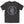 SLEEP TOKEN TOMB STONE WASH LIMITED EDITION TEE