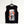 SLEEP TOKEN TANK SINGLET