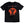 SLEEP TOKEN TAKE ME BACK TO EDEN BLACK TEE