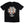 SLEEP TOKEN RAIN TEE