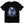 SLEEP TOKEN TAKE ME BACK TO EDEN SMOKE TEE