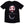 SLEEP TOKEN VESSEL AFORD MASK TEE