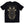 SLEEP TOKEN CARAMEL TEE