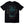 SLEEP TOKEN VESSEL ARCADIA TEE