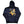 SMASHING PUMPKINS MELLON COLLIE HOODIE