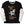 SMASHING PUMPKINS LAYERED LONGSLEEVED TEE