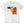 SMASHING PUMPKINS SIAMESE DREAM WHITE TEE