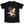 SMASHING PUMPKINS MELLON COLLIE DARK NAVY TEE