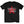 SMASHING PUMPKINS STAR LOGO TEE