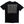 SMASHING PUMPKINS STAR GIRL TEE