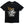 SMASHING PUMPKINS STAR GIRL TEE