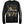 SYSTEM OF A DOWN FACES LONGSLEEVE TEE