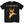SYSTEM OF A DOWN HAND TEE