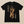 SYSTEM OF A DOWN PHAROAH TEE