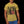 SYSTEM OF A DOWN TEE REFLECTIONS DIP-DYE