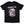 SYSTEM OF A DOWN MUSHROOM PEOPLE TEE