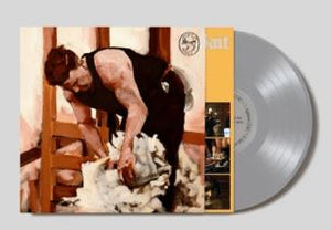 SOFT BAIT | LIFE ADVICE (SILVER EDITION) (VINYL)