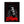 ROB ZOMBIE STANDARD PATCH: PORTRAIT