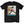 SPICE GIRLS WANNABE RETRO TEE