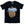 SPINAL TAP SKULL TEE