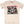 SEX PISTOLS PRETTY VACANT TEE