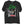 SEX PISTOLS COVER PHOTO TEE