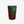 FUCK OFF TAKEAWAY CUP BY STUDIO SOPH