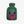 FUCK OFF HOT WATER BOTTLE - NZ ARTIST SOPHIE HOLT