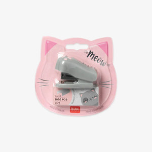KITTY CAT STAPLER