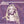 JOSS STONE | MIND BODY AND SOUL