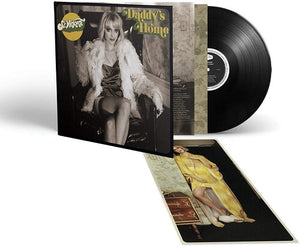ST VINCENT | DADDY'S HOME (2LP SET) (VINYL)