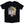 STAR WARS HEROES RETRO TEE